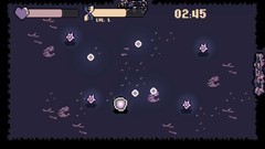 战斗游戏哪个好玩 2024战斗游戏排行榜