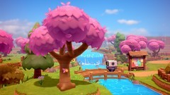 烹饪游戏有哪些 2024烹饪游戏精选