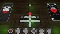 建造游戏哪个最好玩 好玩的建造游戏排行榜