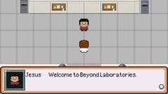 动作冒险游戏哪个好玩 2024动作冒险游戏盘点