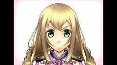 多结局游戏哪个最好玩 十大必玩多结局游戏盘点