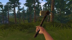 策略游戏哪个最好玩 十大经典策略游戏排行