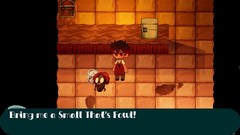 恶魔游戏哪个好 2024恶魔游戏排行