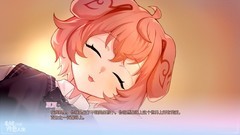 爱情游戏哪个好 十大耐玩爱情游戏盘点