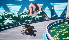 驾驶游戏下载 十大必玩驾驶游戏盘点