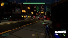 清版射击游戏有哪些好玩 好玩的清版射击游戏排行