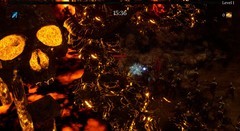 桌上游戏游戏哪个最好玩 十大耐玩桌上游戏游戏排行