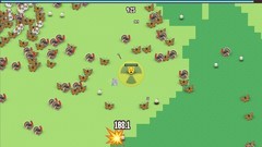 动作类 Rogue游戏哪个最好玩 高人气动作类 Rogue游戏精选