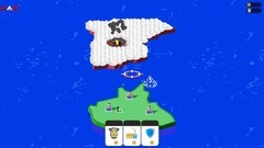 复古射击游戏有哪些 十大经典复古射击游戏精选