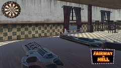 灵异游戏哪些人气高 2024灵异游戏盘点