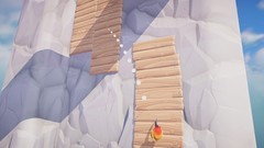 卡通风格游戏大全 十大经典卡通风格游戏排行