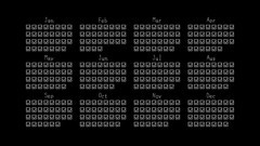 模拟游戏大全 人气高的模拟游戏排行榜前十
