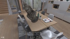 库存管理游戏推荐哪个 最热库存管理游戏排行榜前十