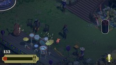 潜行游戏哪些值得玩 人气高的潜行游戏推荐