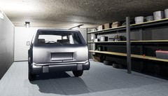 多人在线战术竞技游戏哪个好 十大经典多人在线战术竞技游戏盘点