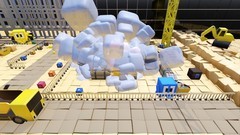 社交聚会游戏哪些值得玩 高人气社交聚会游戏推荐