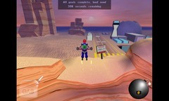 汽车模拟游戏哪些好玩 最热汽车模拟游戏排行榜