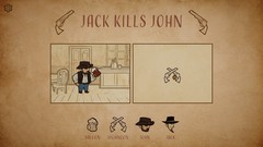 单人游戏哪个好玩 下载量高的单人游戏推荐