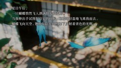 基于文字游戏哪个好 十大必玩基于文字游戏推荐