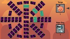 消除游戏下载 高人气消除游戏推荐