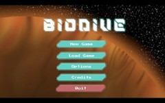 漫画游戏下载 最新漫画游戏排行榜前十