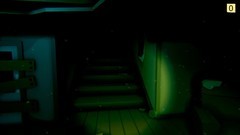 单人游戏下载 十大必玩单人游戏盘点