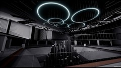 团队导向游戏哪些值得玩 十大耐玩团队导向游戏精选