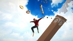 重玩价值游戏有哪些 好玩的重玩价值游戏排行