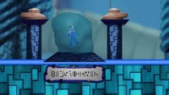 孩童游戏推荐哪个 十大必玩孩童游戏盘点