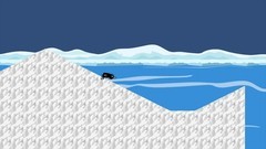 滑行游戏哪些值得玩 十大经典滑行游戏推荐