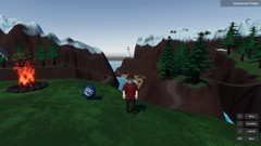 收集马拉松游戏下载 热门收集马拉松游戏盘点