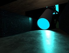 游戏开发游戏有哪些 下载量高的游戏开发游戏排行榜