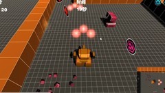 快速反应事件游戏有哪些 十大必玩快速反应事件游戏排行榜前十