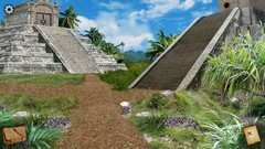 电影式游戏有哪些好玩 十大必玩电影式游戏排行