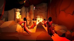 迷宫探索游戏推荐哪个 十大必玩迷宫探索游戏盘点