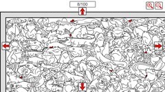 点击游戏游戏下载 人气高的点击游戏游戏排行榜