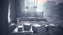 黑暗游戏哪个最好玩 高人气黑暗游戏推荐