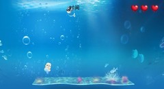 动作冒险游戏哪些值得玩 最新动作冒险游戏盘点