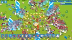 自走棋游戏哪些好玩 十大经典自走棋游戏排行榜