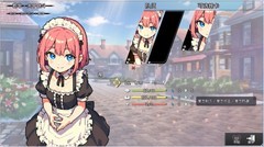 策略角色扮演游戏大全 人气高的策略角色扮演游戏盘点