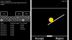 编程游戏有哪些 最热编程游戏排行榜