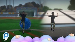 自选历险体验游戏哪个最好玩 高人气自选历险体验游戏排行榜前十