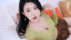 架空历史游戏哪个好玩 最新架空历史游戏盘点