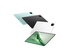荣耀平板MagicPad2上手评测：重塑平板好屏体验新标杆