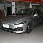 20万元内插电混动中型轿车推荐，5款实力车型一次看懂