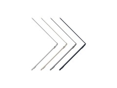 苹果Apple MacBook Air 2022款M2芯片版震撼来袭