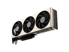 微星RTX 5070 Ti 16G：专业设计师与游戏狂热者的性能利器，16GB大显存，8499元畅享光线追踪电竞体验