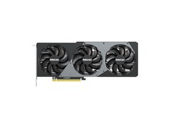 RX 7900 XT销量排行榜 专注4K视频剪辑与实时特效