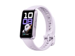 华为手环10 NFC版京东优惠，到手198元