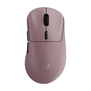 雷柏VT3二代双8K游戏鼠标